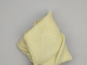 modbis swetry: Sweter damski, rozmiar L — 5