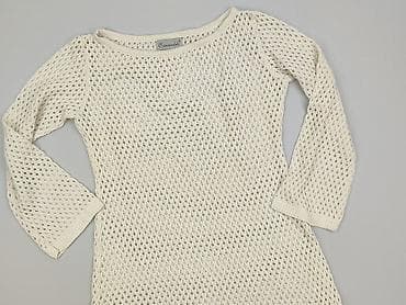 springfield sweter: Sweter damski, rozmiar M — 1