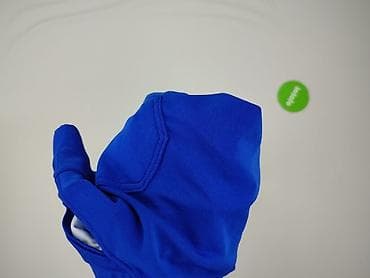 nike rozmiar: Spodnie dresowe damskie, rozmiar 6XL — 5