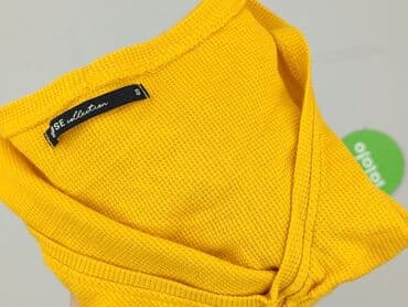 c a body: House, Top damski, rozmiar S — 5