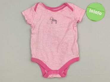kombinezon esmara lidl: Body, F&F, 12-18 miesięcy, 
stan - Bardzo dobry — 2