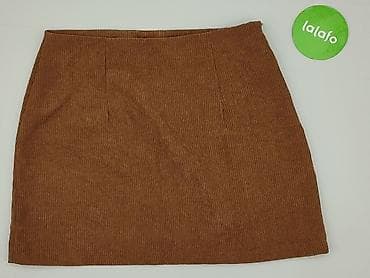 spódnica mini reserved: Shein, Spódnica damska, rozmiar L — 3