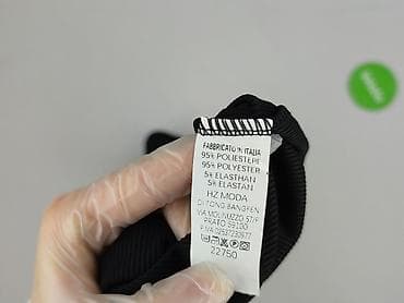 cikelly.com sukienki: Pronto Moda, Sukienka damska, rozmiar One size — 4