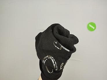 taranko e sklep: Mohito, Tunika damska, rozmiar S — 5