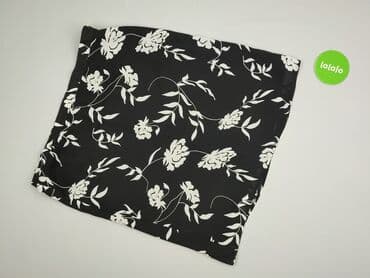 spódniczka midi ołówkowe: Spódnica damska, rozmiar 4XL — 3