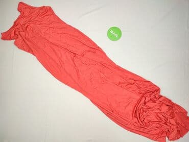 suknia wieczorowa maxi vinted: Sukienka damska, rozmiar L — 3