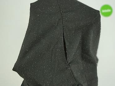 dresy nasa: NASA, T-shirt damski, rozmiar XS — 4