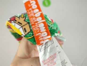 spodnie piżama hello kitty: Nickelodeon, Spodnie damskie, rozmiar L — 6