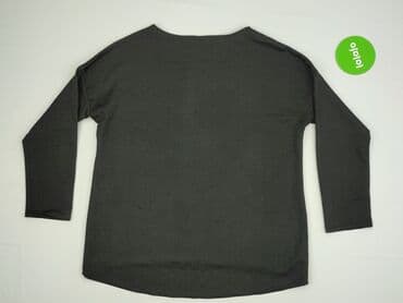 noa noa bluzki: ALBA MODA, Bluzka damska, rozmiar 3XL — 3