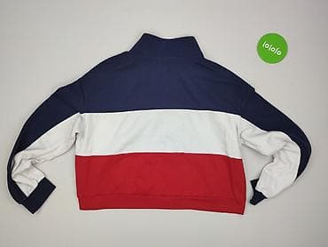 bluza dla bff: H&M Divided, Bluza damska
, rozmiar XL — 4