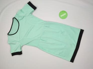 ubrania na m: Sukienka damska, M — 2