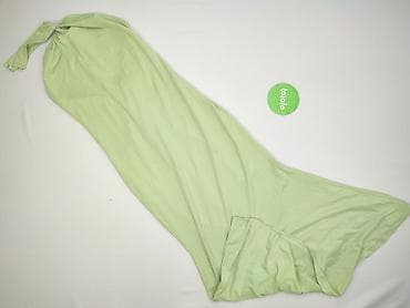 bluza mis shein: Shein, Sukienka damska, rozmiar L — 3