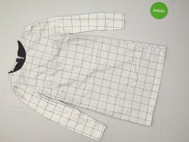 sukienki i garsonki na wesele: MNG Suit, Сукня жіноча, розмір 2XS — 2