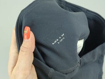 дешеве жіноче взуття: Cotton On, Leggings Sports for women, size S (EU 36) — 4