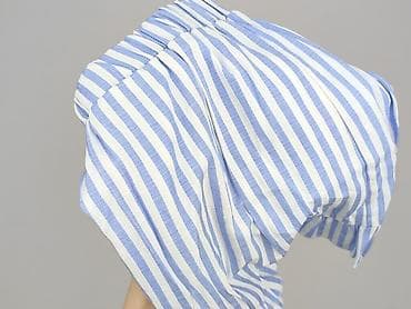 shorty: Shorts for women, size S — 4