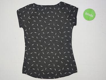 spiderman bluzki: Sinsay, T-shirt damski, rozmiar L — 3