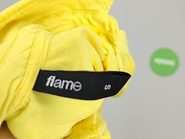 engbers t shirty: Flame, Bluzka damska, rozmiar S — 5