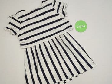 sukienki w paski: Sukienka damska, rozmiar S — 3