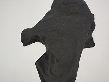 hard rock: T-shirt damski, rozmiar L — 5