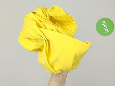 t shirty authentic: Edc by Esprit, T-shirt damski, rozmiar S — 6