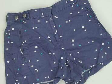 szorty biale zara: Zara, Szorty damskie, rozmiar XS — 2