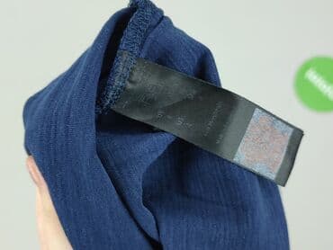 french connection t shirty: F&F, T-shirt damski, S — 4