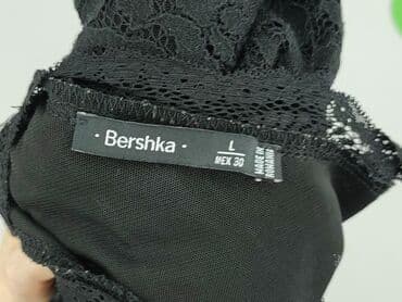 matching bielizna dla par hello kitty: Bershka, Bluzka damska, rozmiar L — 4