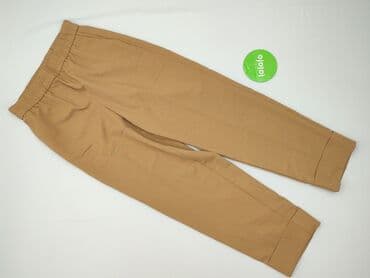 spodnie dresowe reserved damskie: Reserved, Spodnie damskie, rozmiar XS — 3