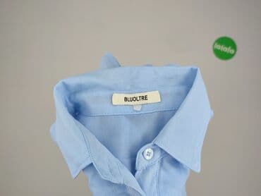 t shirty liu jo: Women`s shirt, size S (EU 36) — 4