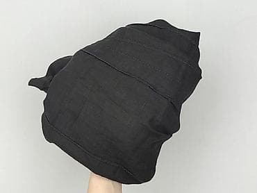 regatta klapki: United Colors of Benetton, Spódnica damska, rozmiar L — 7