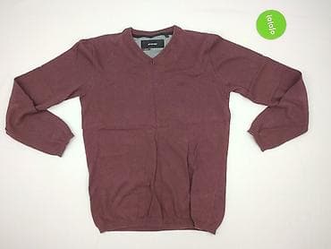 sweter primark: Diverse, Sweter dla mężczyzn, rozmiar L — 3