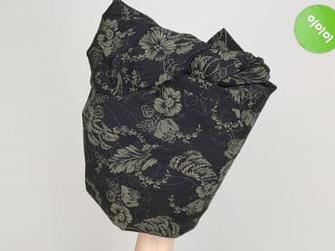 sklep monnari kurtki zimowe: Monnari, Marynarka damska, M — 5