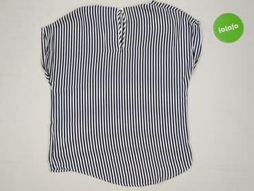 marks and spencer marynarka: Bluzka damska, 2XS — 3