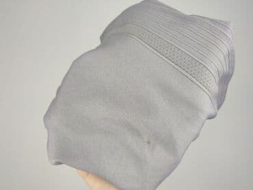 legginsy modelujące: Tu workout active wear, Legginsy Sportowe damskie, S — 6