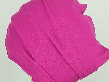 tchibo kardigan: Joanna Hope, Kardigan damski, rozmiar 3XL — 6