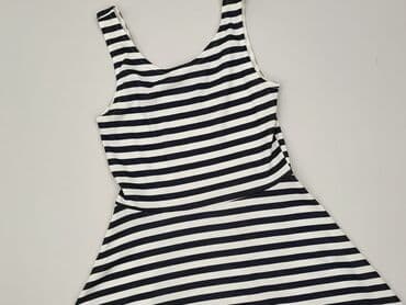 Sukienki: H&M, Sukienka damska, rozmiar M