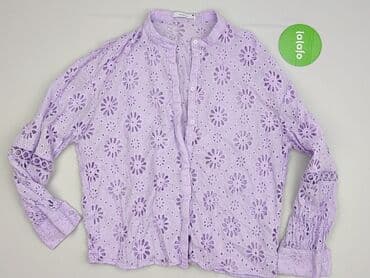 reserved sweterki: Reserved, Bluzka damska, rozmiar S — 2