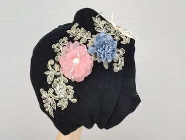 mała mi bluza: Bluzka damska, L — 6