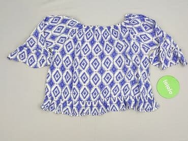 cubus sweter: Cubus, Bluzka damska, rozmiar S — 3