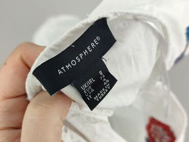 top atmosphere: Atmosphere, Bluzka damska, rozmiar S — 4