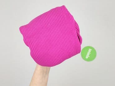 bluzki lata 20: Top damski, rozmiar S — 4