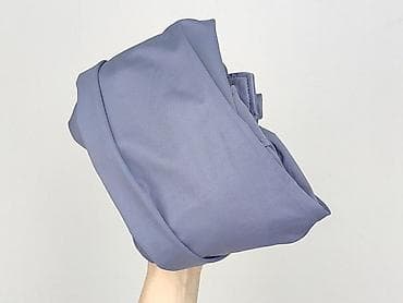 crocs klapouchy: Leggings, Лосини Спортивні жіночі, розмір S на lalafo.pl — 5 crocs klapouchy: Leggings, Лосини Спортивні жіночі, розмір S — 5