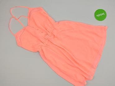 pizama next: Pimkie, Sukienka damska, rozmiar S — 2