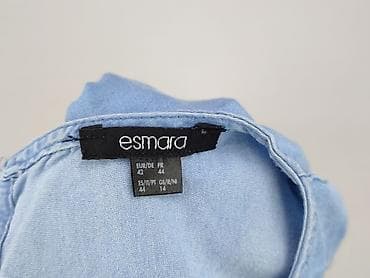tezenis: Esmara, Sukienka damska, rozmiar L — 4