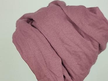 jolinesse pyjamas: Esmara, Koszulka do spania, rozmiar L — 7