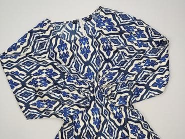 bluzki lodka: Bodyflirt, Bluzka damska, rozmiar 3XL — 1