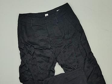 Gap, Spodnie materiałowe damskie, rozmiar M