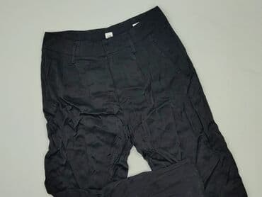 gap bluzki: Gap, Spodnie materiałowe damskie, rozmiar M — 1