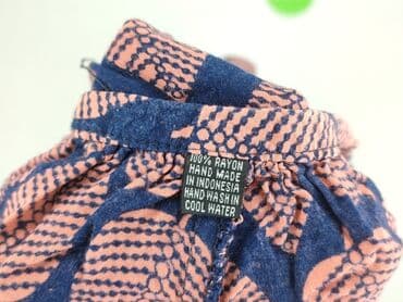 emoi sklep sukienki granat na wesele: Sukienka damska, rozmiar S — 4