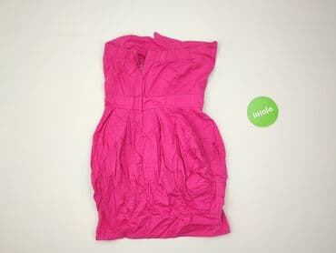 taranko sukienki na wesele dla mamy: Women`s dress, size S (EU 36) — 3